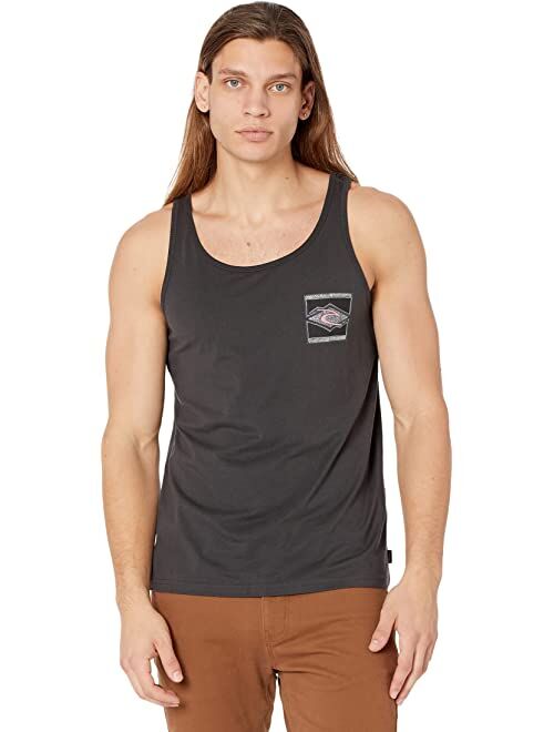 Rip Curl Legacy Tank