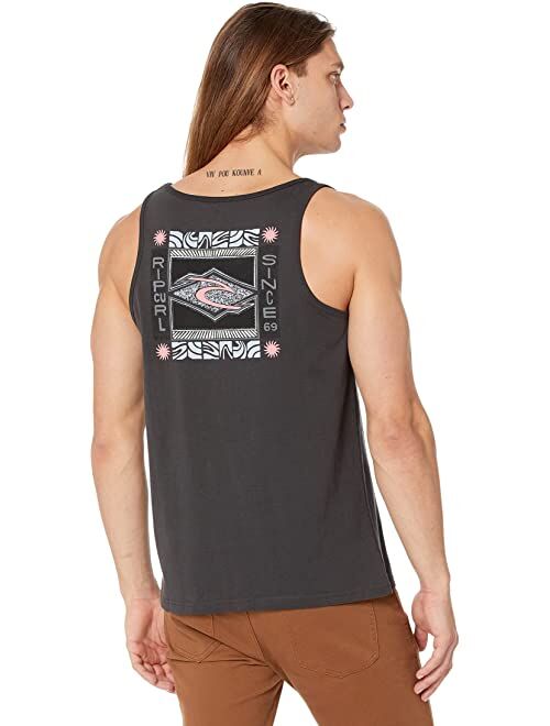 Rip Curl Legacy Tank