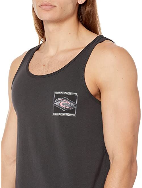 Rip Curl Legacy Tank