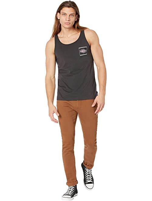 Rip Curl Legacy Tank