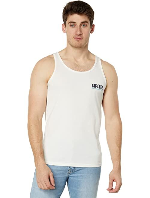 Rip Curl Soul Arch Tank