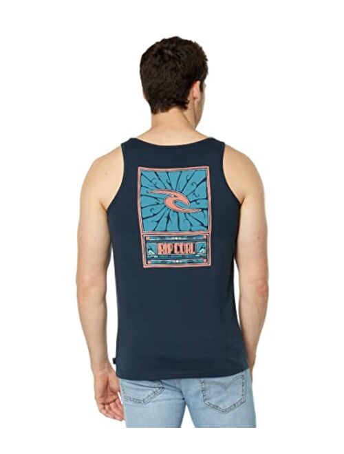 Rip Curl Soul Arch Tank