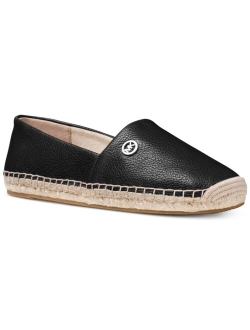 Women's Kendrick Slip-On Espadrille Flats