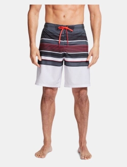 Men's UA Serenity View E-Board Shorts