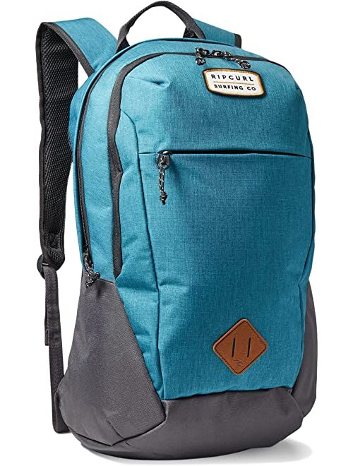 Rip Curl Overtime 30L Driven Backpack