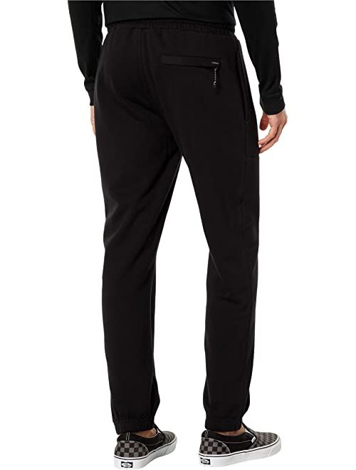 Rip Curl Search Icon Track Pants