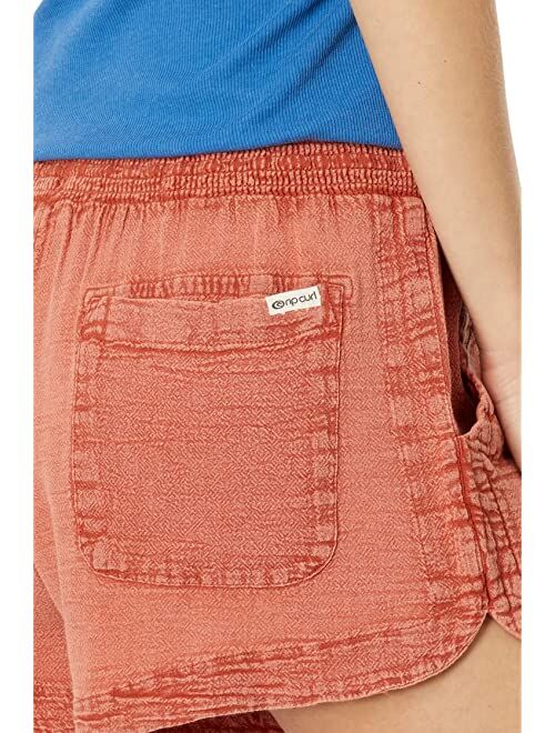 Rip Curl Classic Surf Shorts