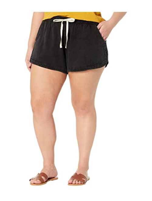 Rip Curl Classic Surf Shorts