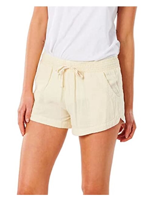 Rip Curl Classic Surf Shorts