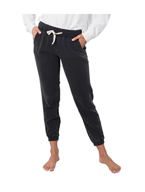 Rip Curl Classic Surf Pant