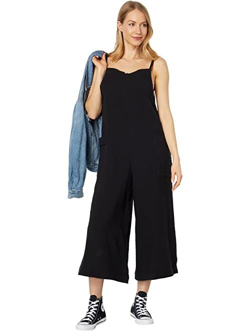 Rip Curl Premium Surf Jumpsuit