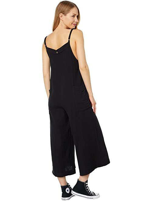 Rip Curl Premium Surf Jumpsuit