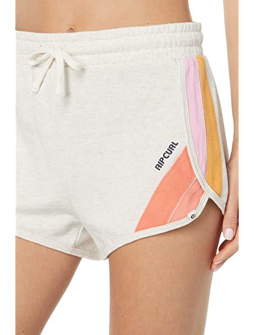 Rip Curl Breaker Shorts