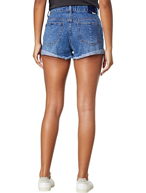 Rip Curl Amy Denim Shorts II