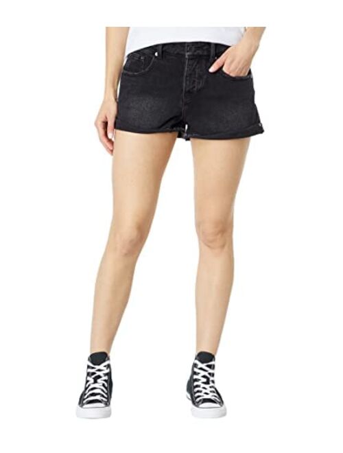 Rip Curl Amy Denim Shorts II