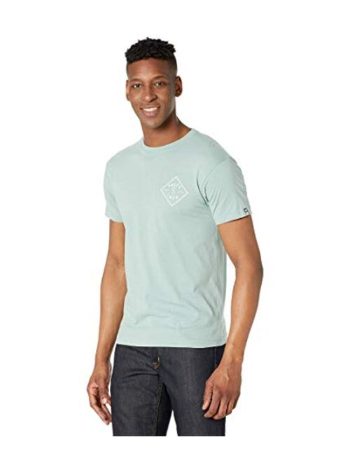 Salty Crew Tippet Short Sleeve Tee