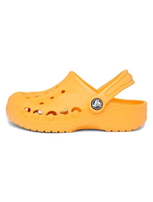 Crocs Unisex-Child Kids' Baya Clog