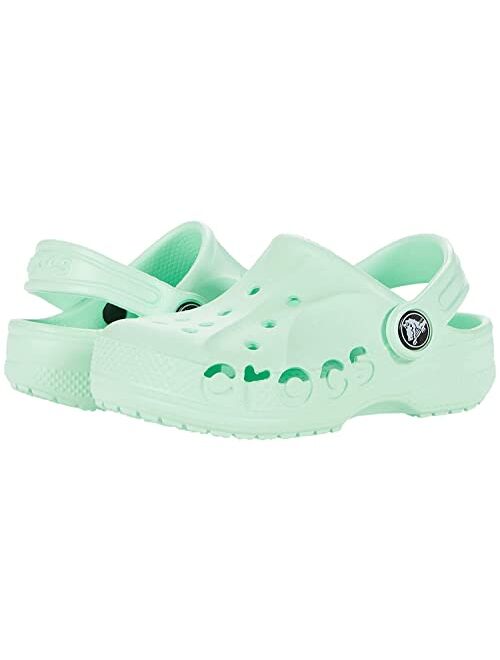 Crocs Unisex-Child Kids' Baya Clog