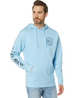 Legends Fleece Pullover Hoodie