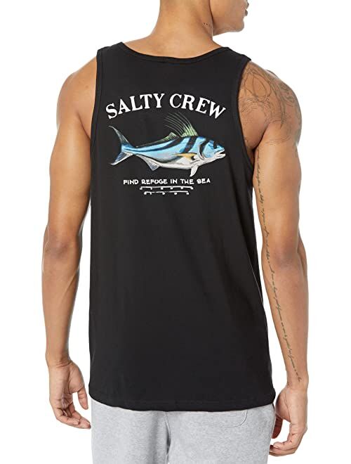 Salty Crew Rooster Tank