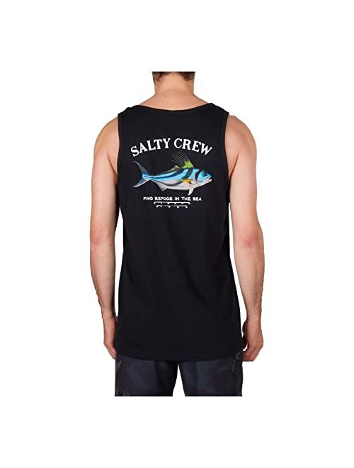 Salty Crew Rooster Tank