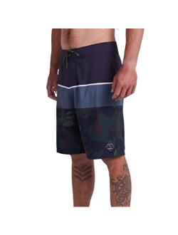 Topwater 21" Boardshorts