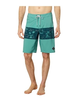 Topwater 21" Boardshorts