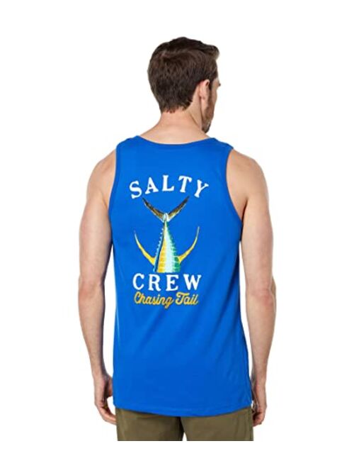 Salty Crew Tailed Tank