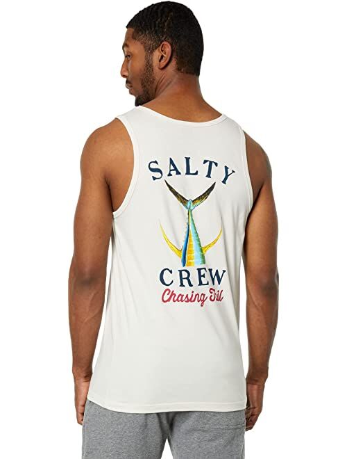 Salty Crew Tailed Tank