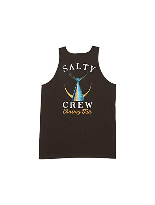 Salty Crew Tailed Tank