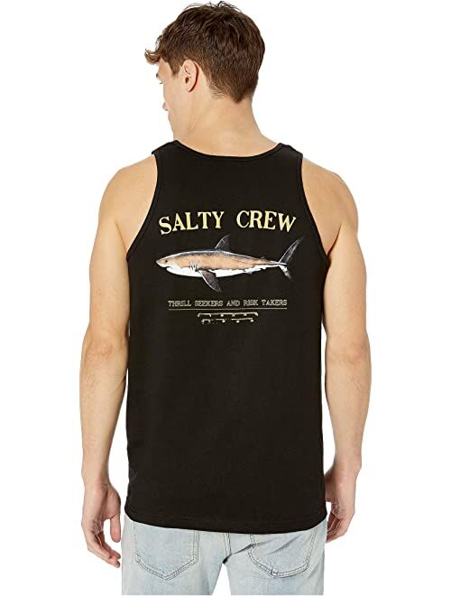 Salty Crew Bruce Tank