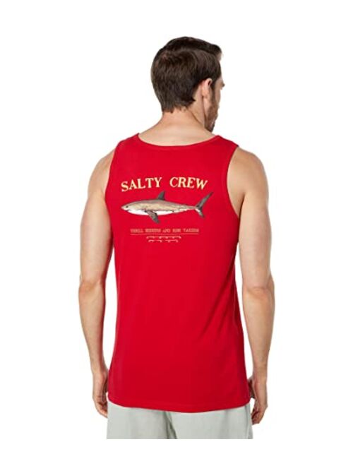 Salty Crew Bruce Tank