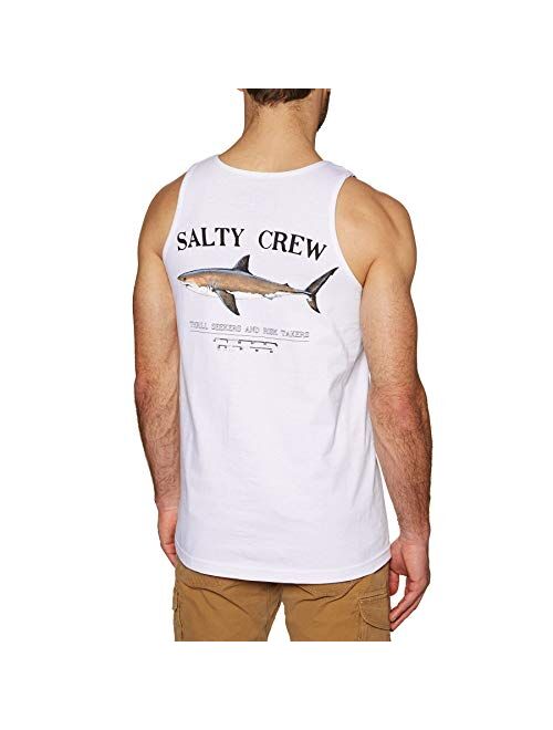 Salty Crew Bruce Tank