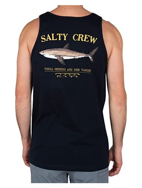 Salty Crew Bruce Tank