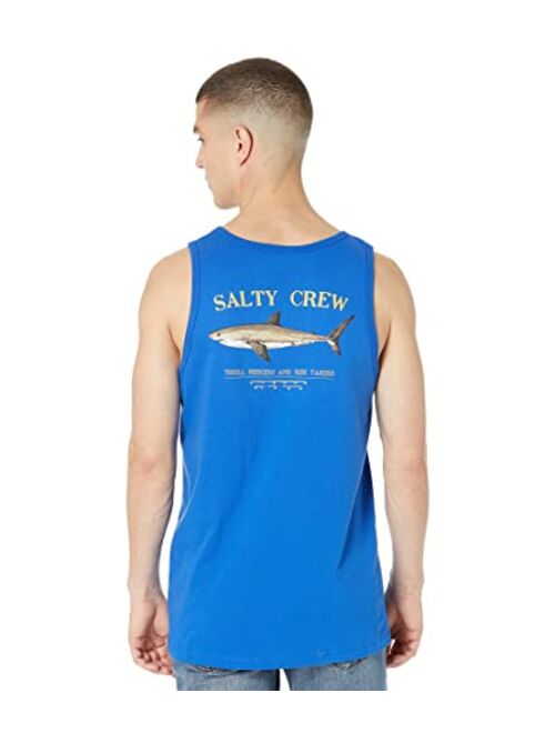 Salty Crew Bruce Tank