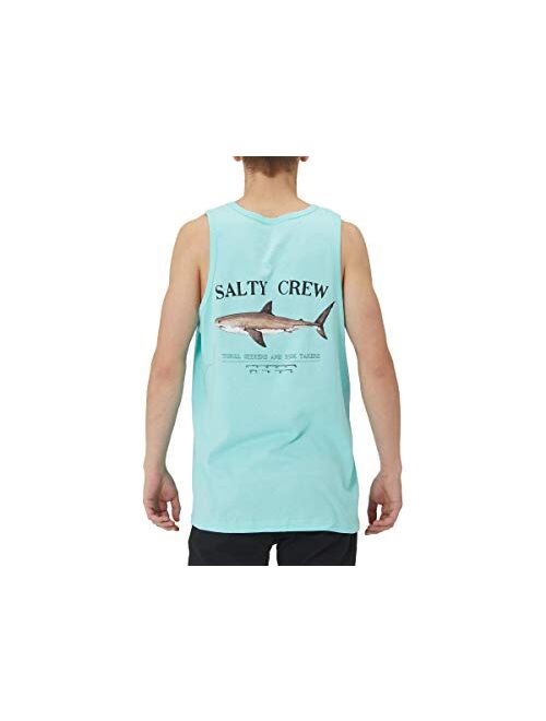 Salty Crew Bruce Tank