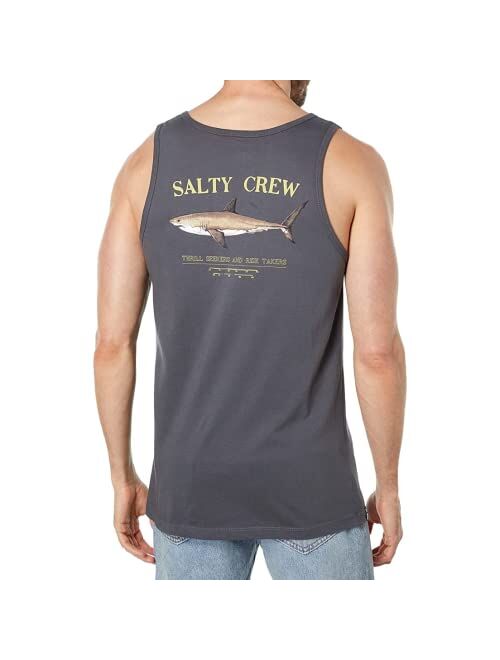 Salty Crew Bruce Tank