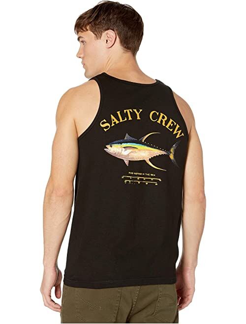 Salty Crew Ahi Mount Tank