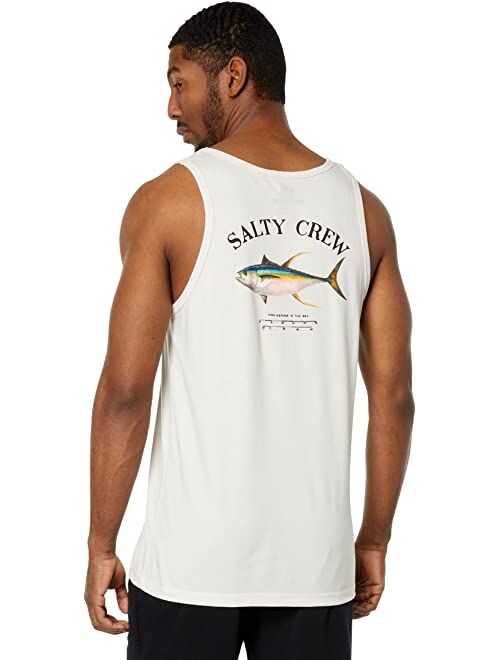 Salty Crew Ahi Mount Tank