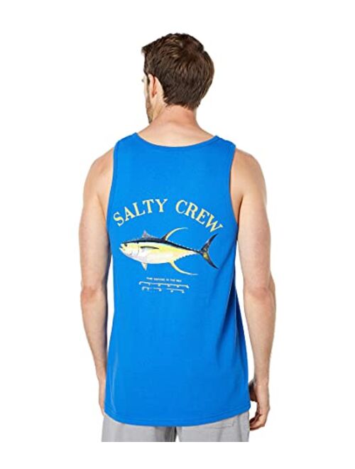 Salty Crew Ahi Mount Tank