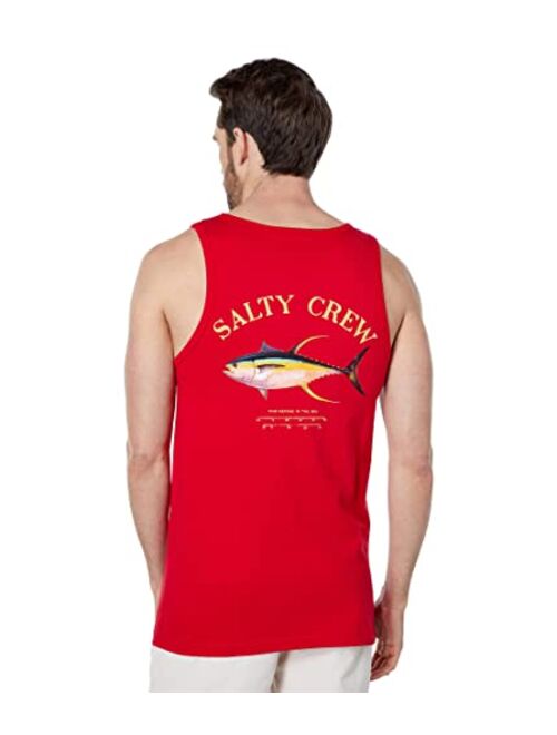 Salty Crew Ahi Mount Tank