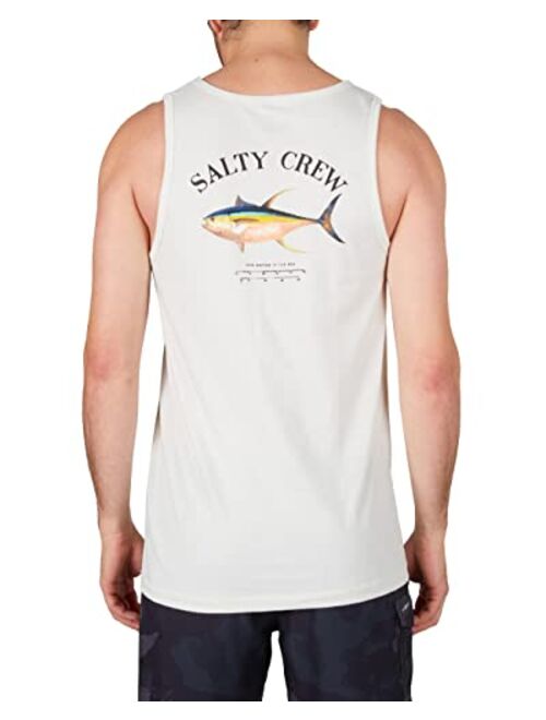 Salty Crew Ahi Mount Tank