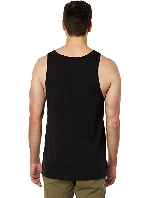 Salty Crew Bare Bones Tank