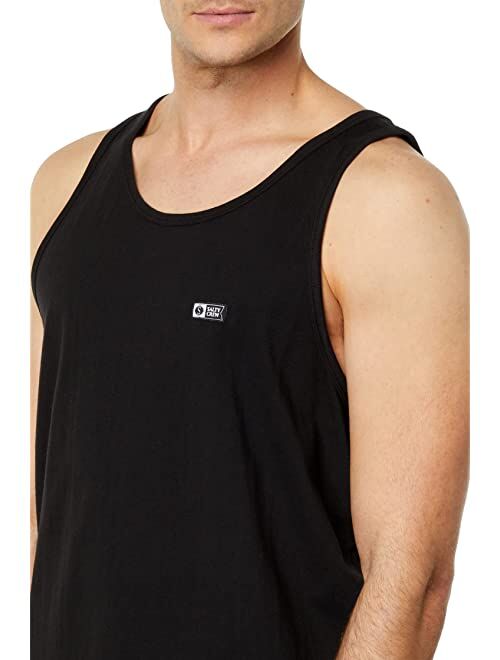 Salty Crew Bare Bones Tank