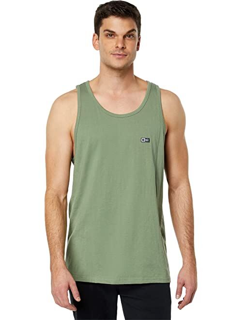 Salty Crew Bare Bones Tank