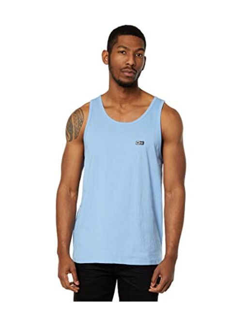 Salty Crew Bare Bones Tank