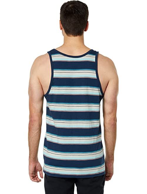 Salty Crew Layday Tank