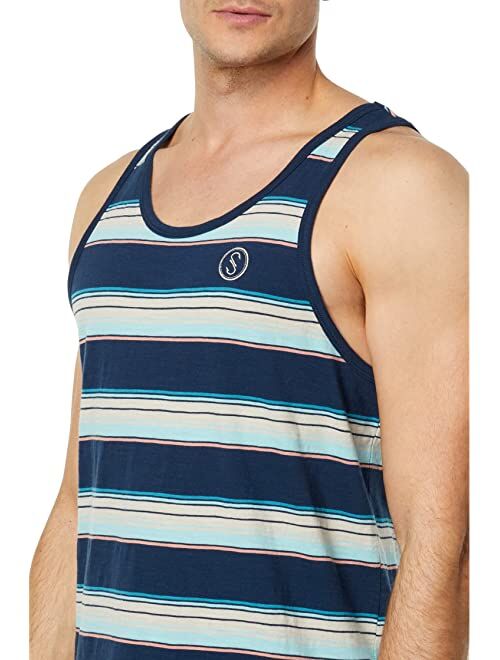 Salty Crew Layday Tank