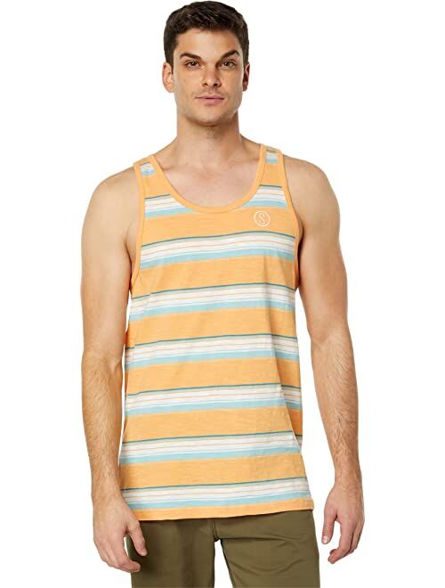 Salty Crew Layday Tank