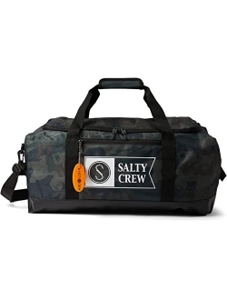 Offshore Duffel